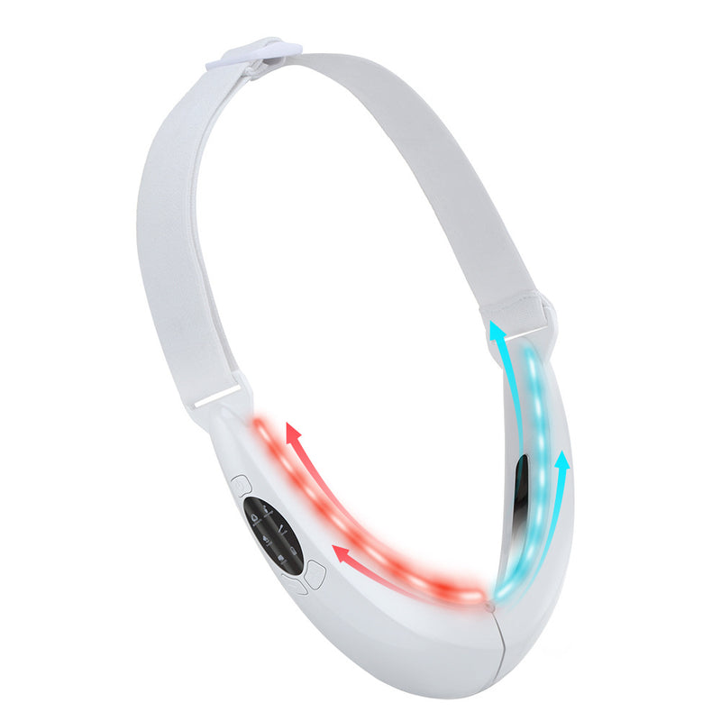 LiftWave Pro™