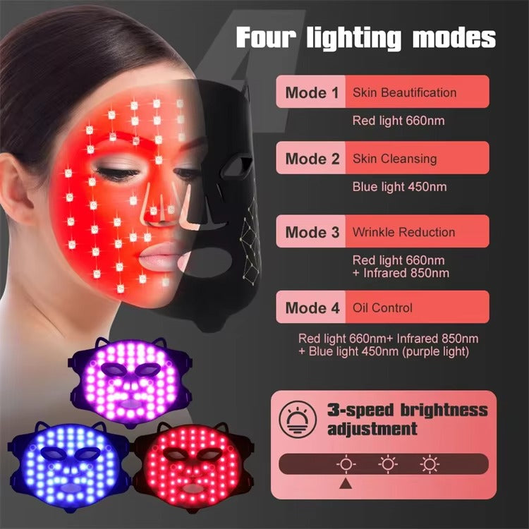 PhotonGlow Pro™